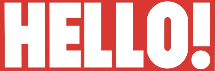Hello! Magazine India