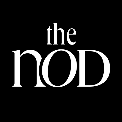 The Nod Magazine